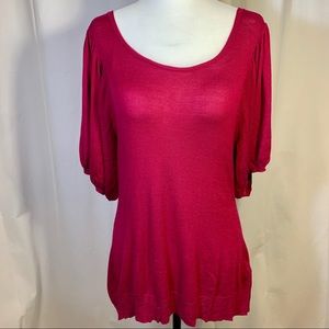 Gorgeous Nine West Sweater